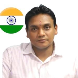 लाइसेंस रिन्यू न करने वाले डॉक्टरों के खिलाफ चलेगा अभियान