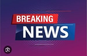 आपकी आवाज़, आपका दर्पण!