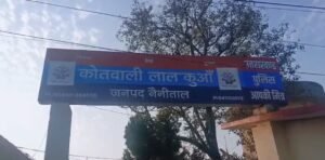 तालाब में मिला 5 वर्षीय मासूम का शव, अंतिम संस्कार से पहले शरीर पर मिले चोट के निशान — हत्या की आशंका से सनसनी!