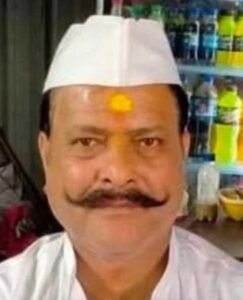 हाईवे पर हादसा: होली मिलन से लौट रहे रेस्टोरेंट व्यवसायी को अज्ञात वाहन ने मारी टक्कर! वरिष्ठ पत्रकार व मंदिर के प्रधान पुजारी बने देवदूत, पहुंचाया अस्पताल!