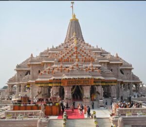 कानूनी कार्रवाई के साथ सामाजिक बहिष्कार की भी मांग पकड़ने लगी जोर,धार्मिक आस्था और विश्वास को लेकर छिड़ी गंभीर बहस!पढ़ें पूरी खबर