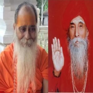 गुरुपूर्णिमा पर भक्तिरस में सराबोर होगा अष्टादशभुजा श्री महालक्ष्मी मंदिर बेरीपड़ाव, ऐतिहासिक मंदिर में संगीतमय सुंदरकांड, गुरु पूजन और भव्य भंडारे का होगा आयोजन!