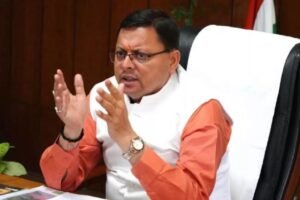 चुनावी तैयारियों को लेकर भाजपा ने कसी कमर, बूथ स्तर तक संगठन मजबूत करने की रणनीति!