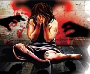 नाबालिग से दरिंदगी पर हल्द्वानी पुलिस का ताबड़तोड़ एक्शन, शिकायत मिलते ही आरोपी दबोचा!